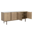 Sunpan Briar Sideboard Clearance