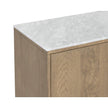 Sunpan Briar Sideboard Clearance