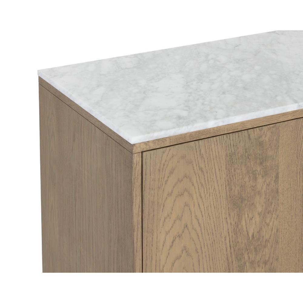 Sunpan Briar Sideboard Clearance