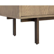 Sunpan Briar Sideboard Clearance