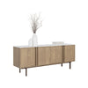 Sunpan Briar Sideboard Clearance