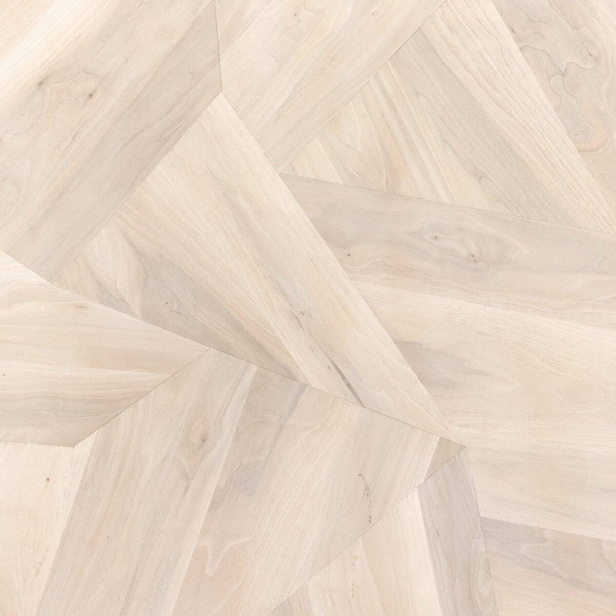 Four Hands Brooklyn Coffee Table