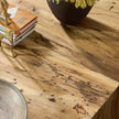 Four Hands Hudson Square Coffee Table