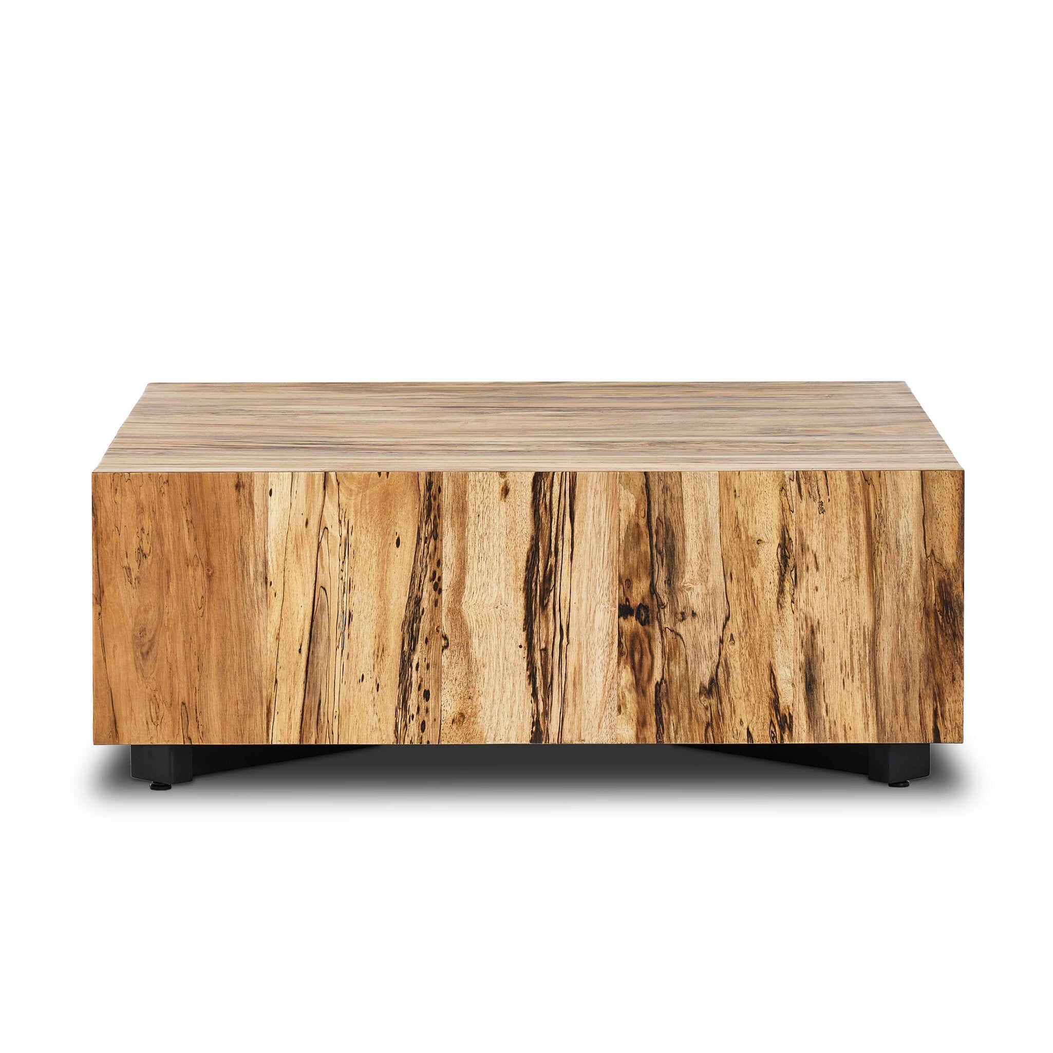Four Hands Hudson Square Coffee Table