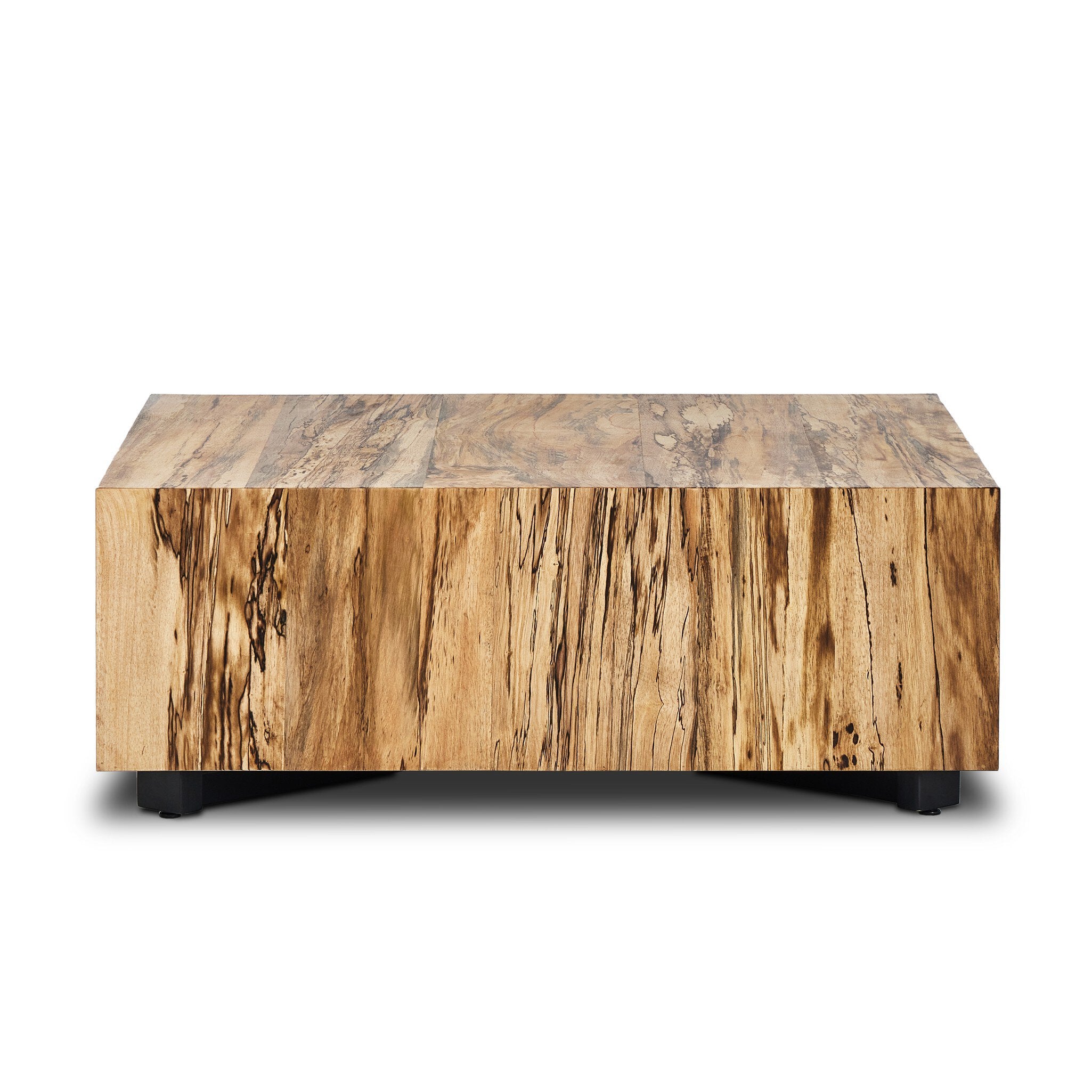 Four Hands Hudson Square Coffee Table
