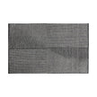 Sunpan Serene Hand Woven Rug 5' X 8' Clearance