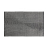 Sunpan Serene Hand Woven Rug 5' X 8' Clearance