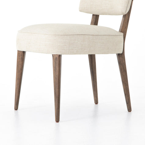 Four Hands Orville Dining Chair