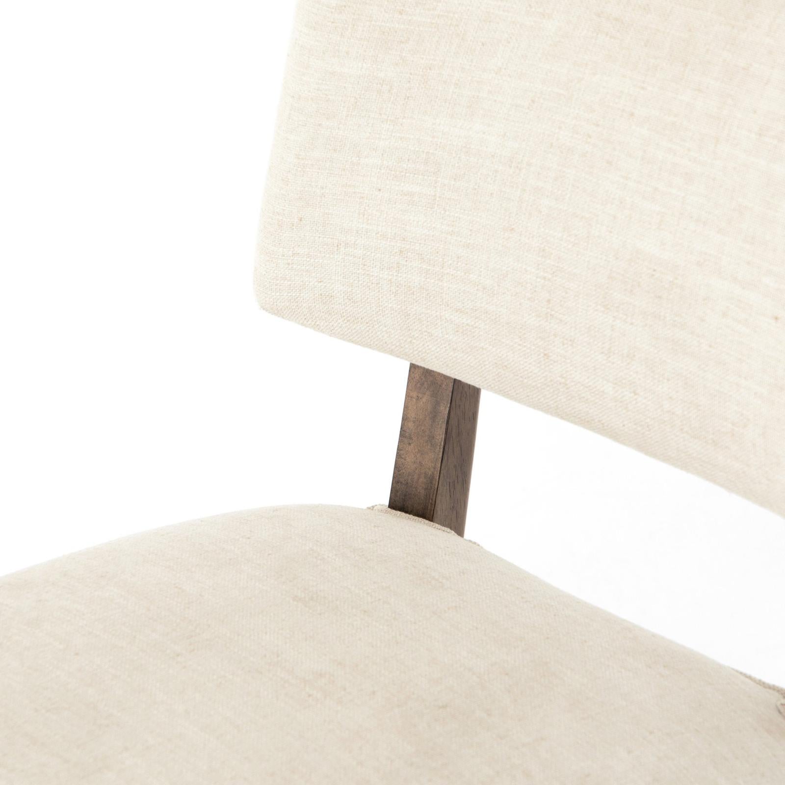 Four Hands Orville Dining Chair