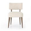 Four Hands Orville Dining Chair