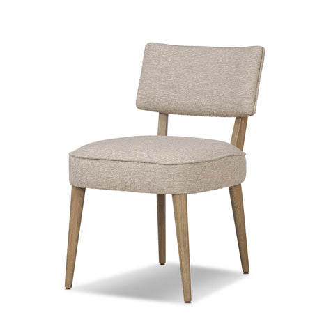 Four Hands Orville Dining Chair