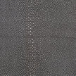 Four Hands Shagreen Bedside Table