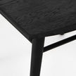 Four Hands Lewis Windsor Chair