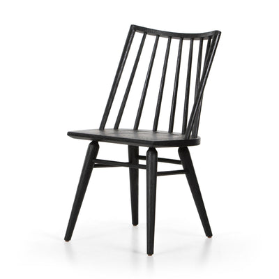 Four Hands Lewis Windsor Chair