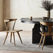 Four Hands Ripley Dining Chair