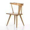 Four Hands Ripley Dining Chair