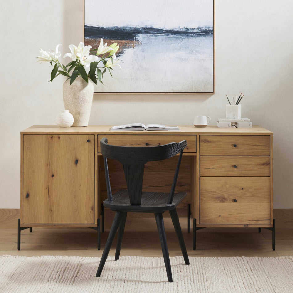 Four Hands Ripley Dining Chair