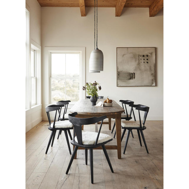Four Hands Ripley Dining Chair