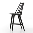 Four Hands Lewis Windsor Counter Stool