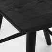 Four Hands Lewis Windsor Counter Stool
