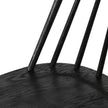 Four Hands Lewis Windsor Counter Stool