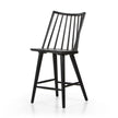 Four Hands Lewis Windsor Counter Stool