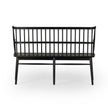Four Hands Aspen Bench