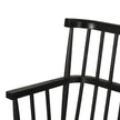 Four Hands Aspen Bench