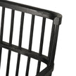 Four Hands Aspen Bench