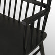 Four Hands Aspen Bench