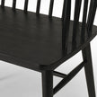 Four Hands Aspen Bench