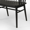 Four Hands Aspen Bench