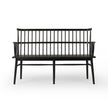 Four Hands Aspen Bench