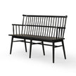 Four Hands Aspen Bench