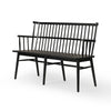 Four Hands Aspen Bench
