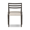 Four Hands Glenmore Dining Chair