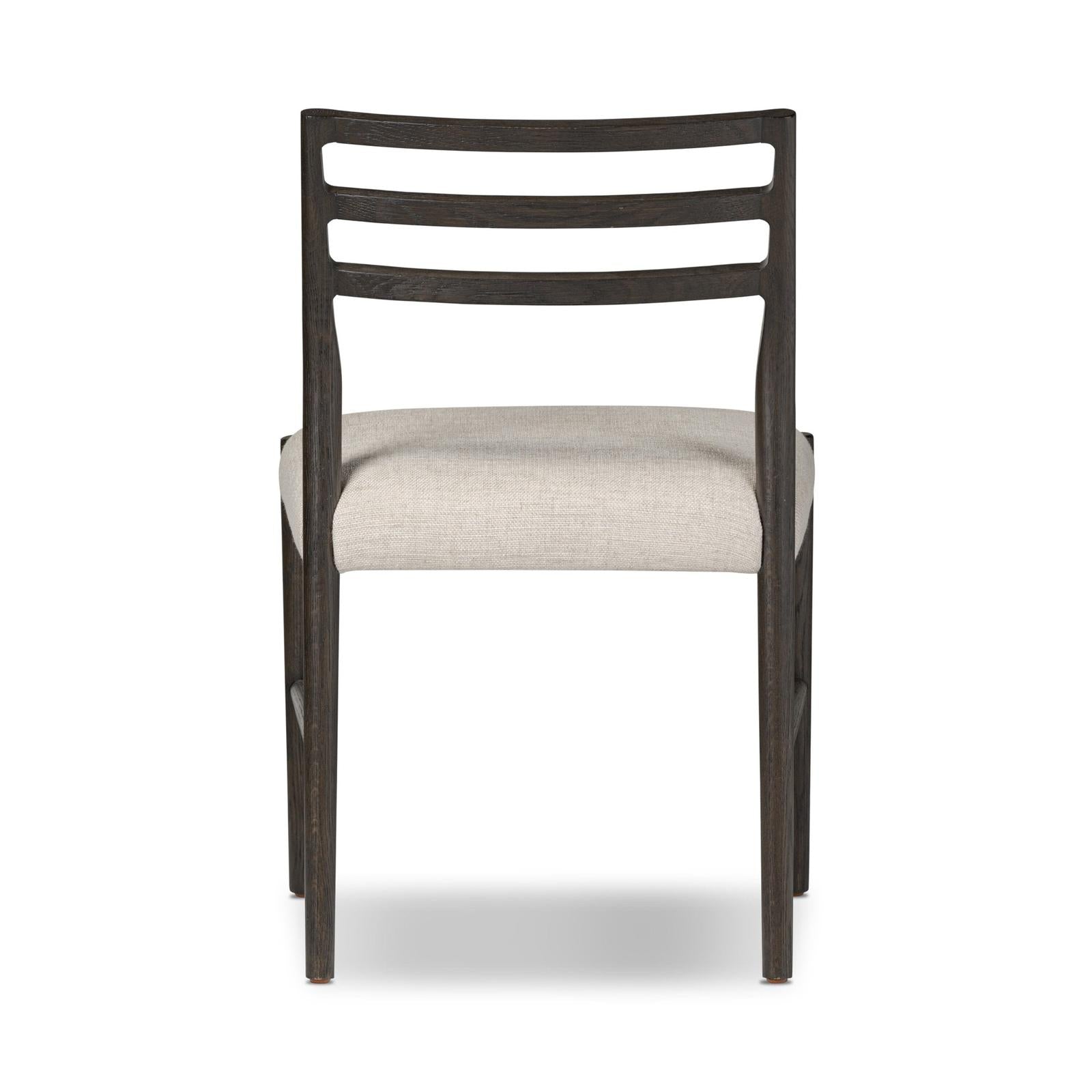 Four Hands Glenmore Dining Chair