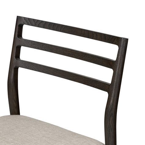 Four Hands Glenmore Dining Chair