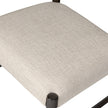 Four Hands Glenmore Dining Chair