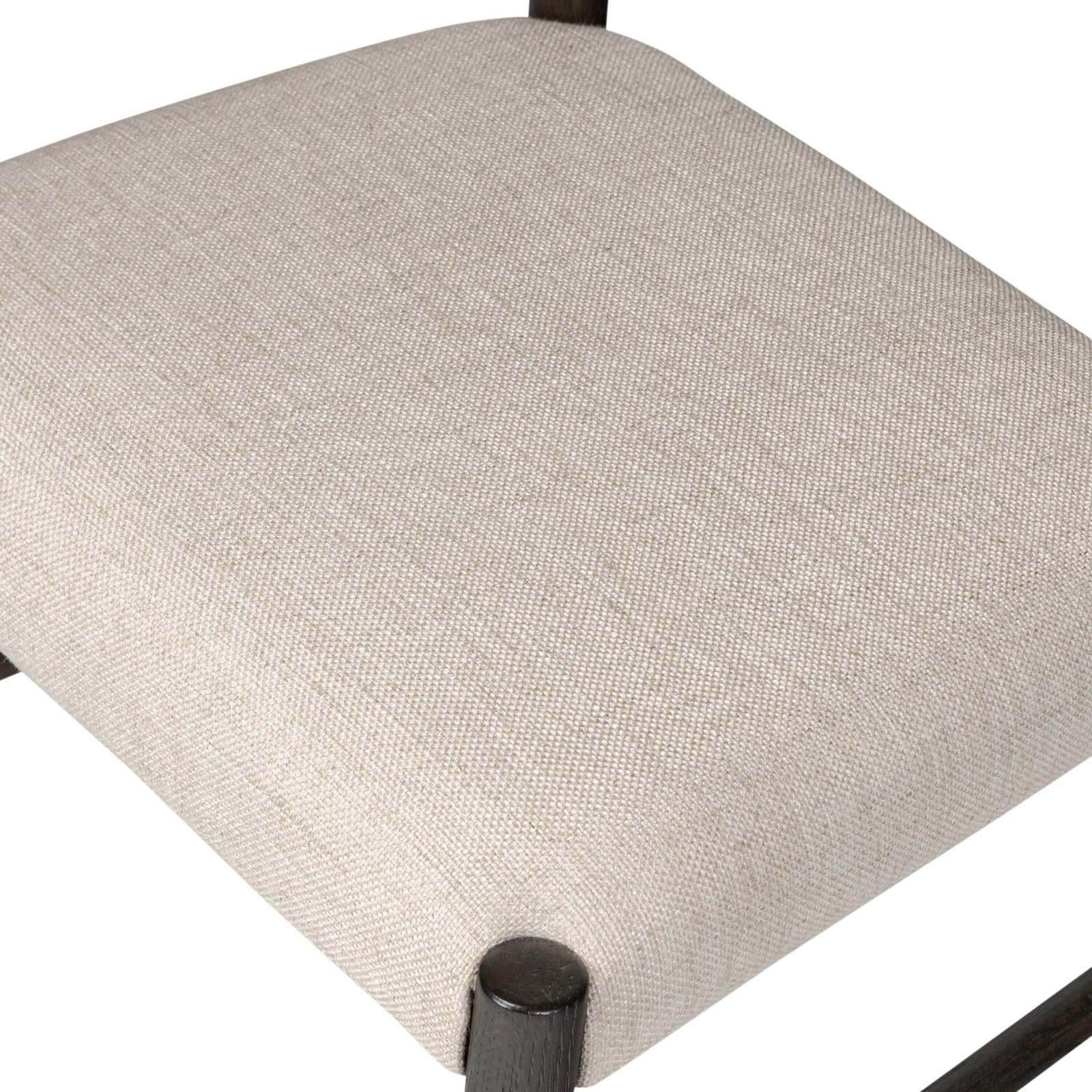 Four Hands Glenmore Dining Chair