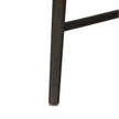 Four Hands Glenmore Dining Chair