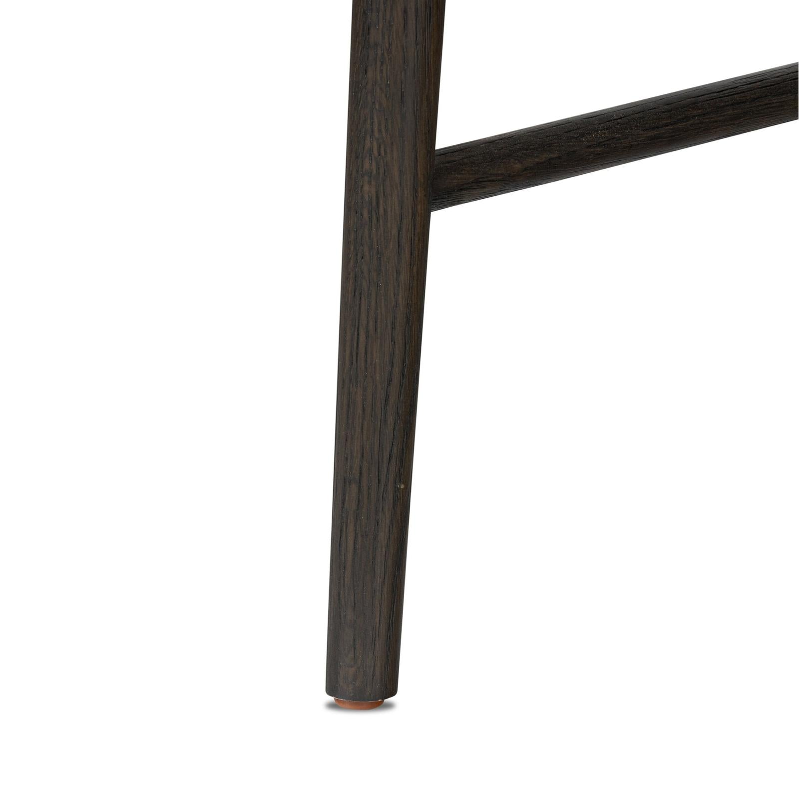Four Hands Glenmore Dining Chair