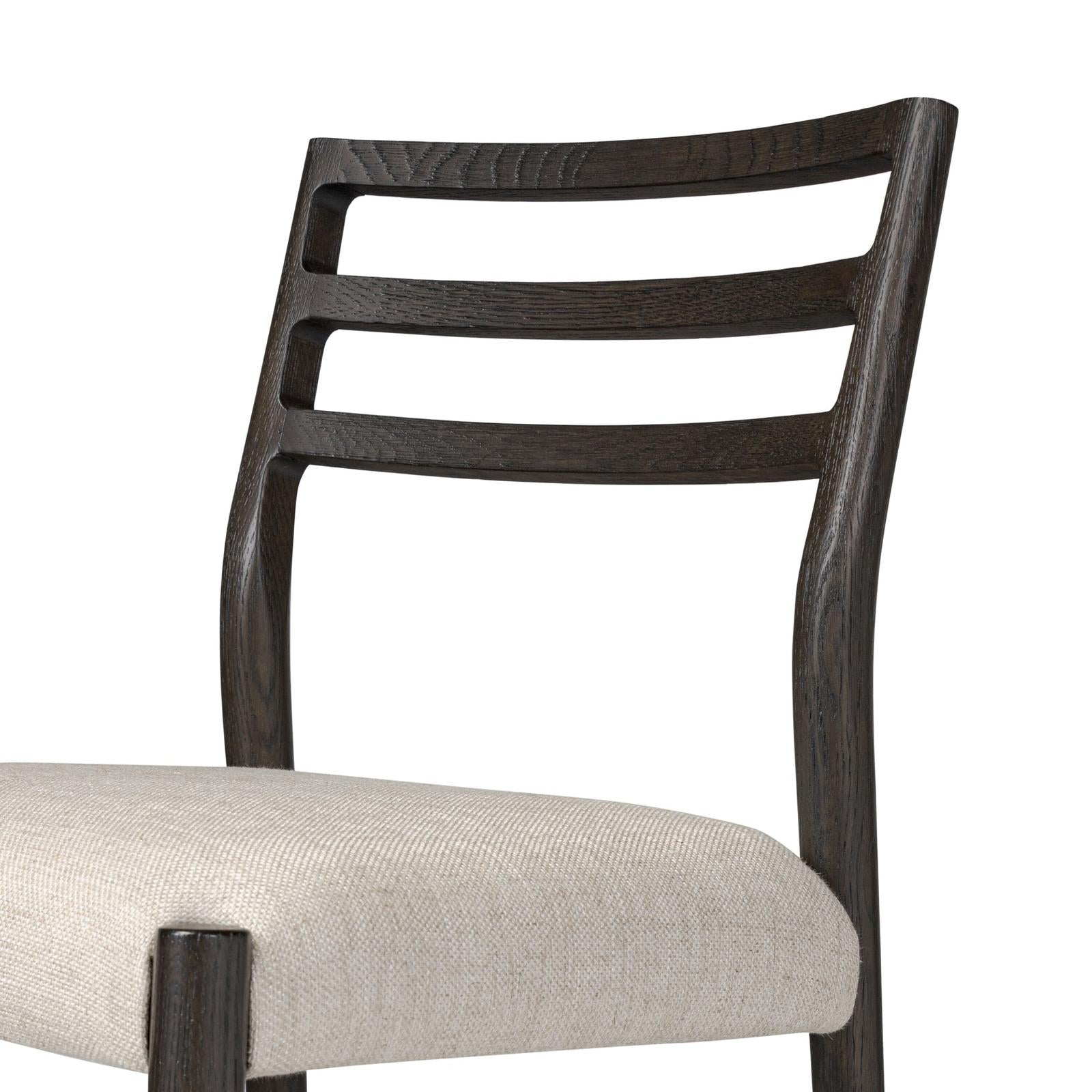 Four Hands Glenmore Dining Chair
