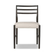 Four Hands Glenmore Dining Chair