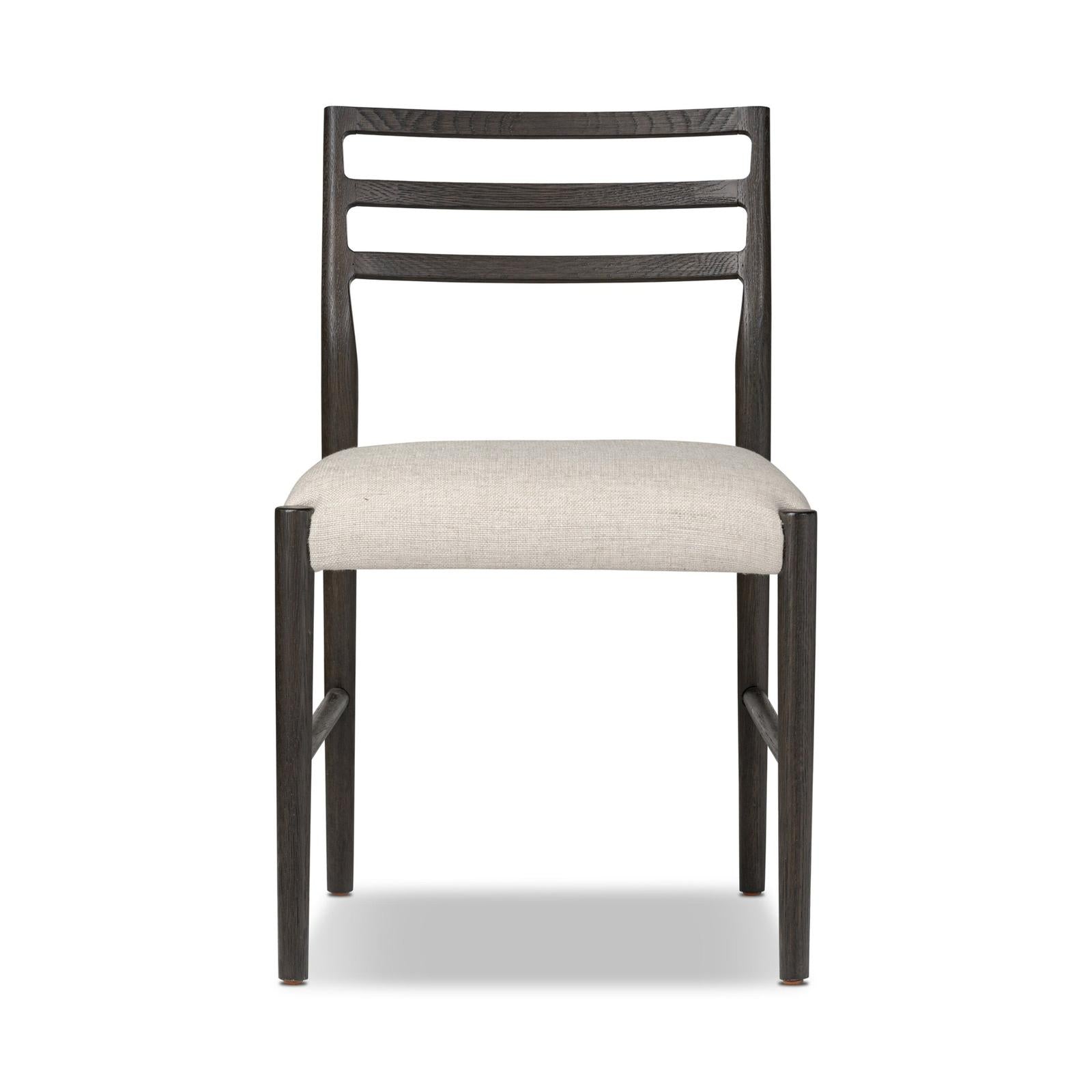 Four Hands Glenmore Dining Chair