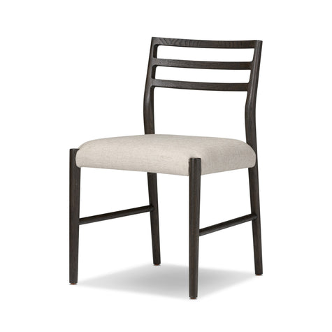 Four Hands Glenmore Dining Chair