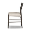 Four Hands Glenmore Dining Chair