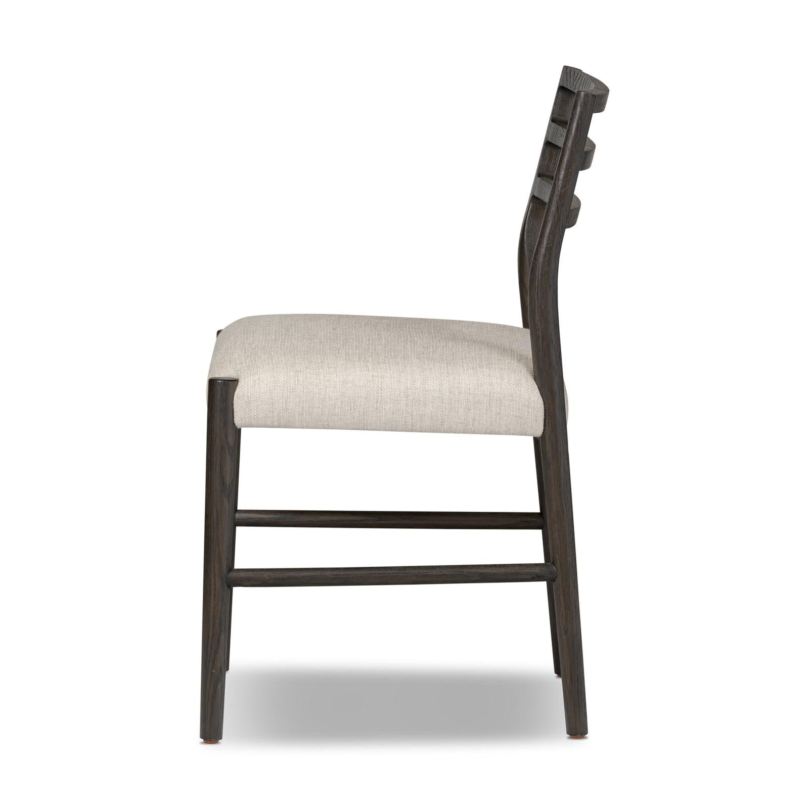 Four Hands Glenmore Dining Chair