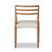 Four Hands Glenmore Dining Chair