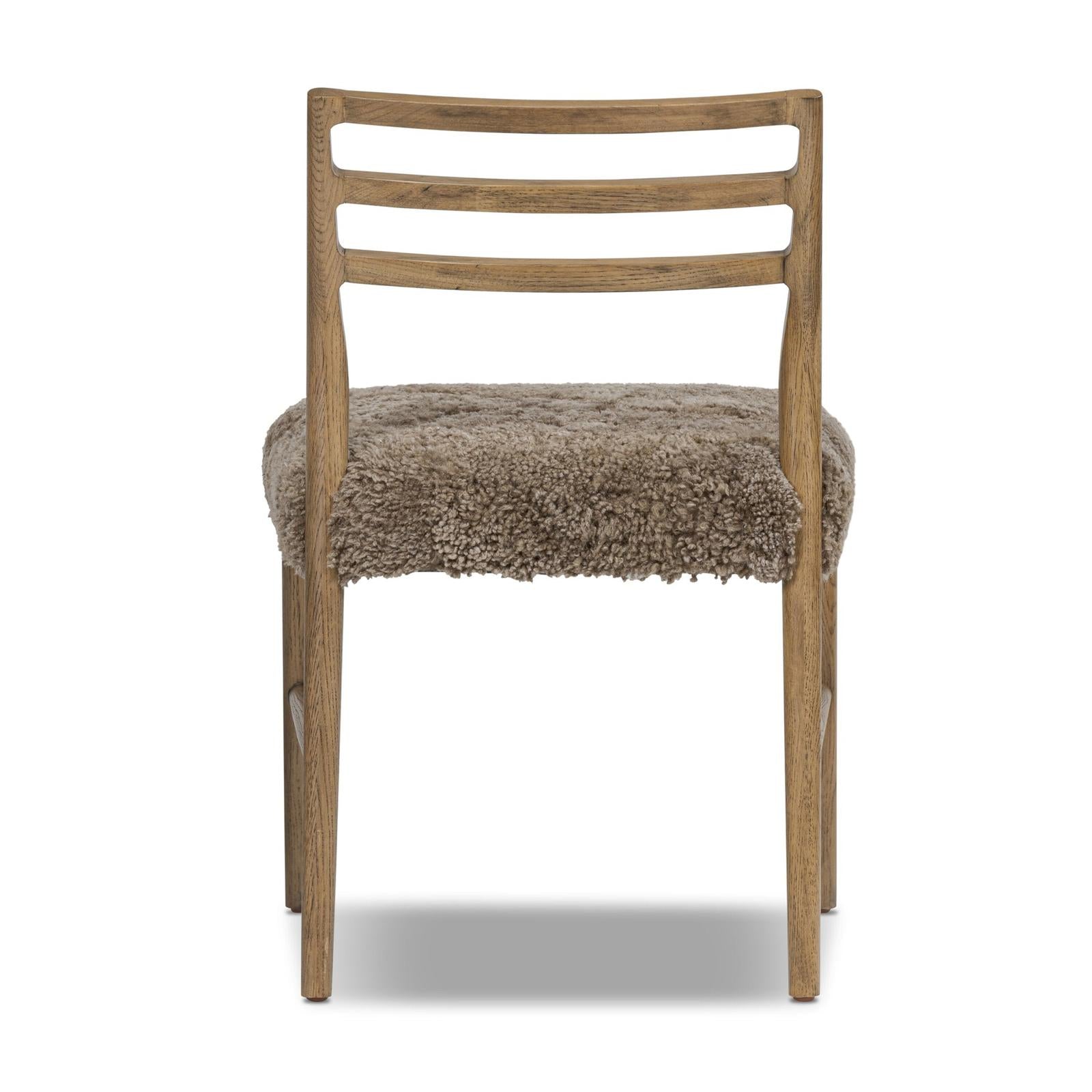 Four Hands Glenmore Dining Chair